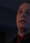 Charmed-Online-dot-319TheDemonWhoCameInFromTheCold0717.jpg