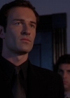 Charmed-Online-dot-319TheDemonWhoCameInFromTheCold0718.jpg