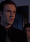 Charmed-Online-dot-319TheDemonWhoCameInFromTheCold0720.jpg