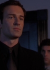 Charmed-Online-dot-319TheDemonWhoCameInFromTheCold0721.jpg