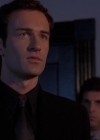 Charmed-Online-dot-319TheDemonWhoCameInFromTheCold0722.jpg