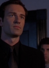 Charmed-Online-dot-319TheDemonWhoCameInFromTheCold0723.jpg