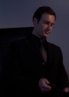 Charmed-Online-dot-319TheDemonWhoCameInFromTheCold0732.jpg