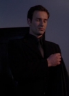 Charmed-Online-dot-319TheDemonWhoCameInFromTheCold0733.jpg