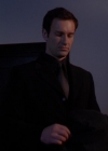 Charmed-Online-dot-319TheDemonWhoCameInFromTheCold0734.jpg