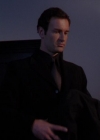 Charmed-Online-dot-319TheDemonWhoCameInFromTheCold0735.jpg