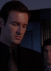 Charmed-Online-dot-319TheDemonWhoCameInFromTheCold0739.jpg