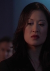 Charmed-Online-dot-319TheDemonWhoCameInFromTheCold0741.jpg