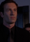 Charmed-Online-dot-319TheDemonWhoCameInFromTheCold0747.jpg