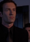 Charmed-Online-dot-319TheDemonWhoCameInFromTheCold0748.jpg