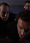 Charmed-Online-dot-319TheDemonWhoCameInFromTheCold0751.jpg