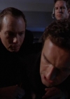 Charmed-Online-dot-319TheDemonWhoCameInFromTheCold0752.jpg