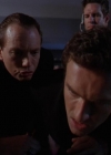 Charmed-Online-dot-319TheDemonWhoCameInFromTheCold0753.jpg