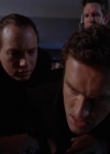 Charmed-Online-dot-319TheDemonWhoCameInFromTheCold0754.jpg