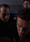 Charmed-Online-dot-319TheDemonWhoCameInFromTheCold0755.jpg