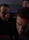 Charmed-Online-dot-319TheDemonWhoCameInFromTheCold0756.jpg