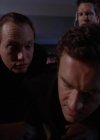 Charmed-Online-dot-319TheDemonWhoCameInFromTheCold0757.jpg