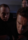 Charmed-Online-dot-319TheDemonWhoCameInFromTheCold0758.jpg