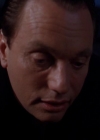 Charmed-Online-dot-319TheDemonWhoCameInFromTheCold0761.jpg