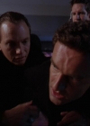 Charmed-Online-dot-319TheDemonWhoCameInFromTheCold0770.jpg