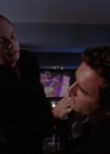 Charmed-Online-dot-319TheDemonWhoCameInFromTheCold0771.jpg