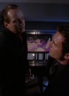 Charmed-Online-dot-319TheDemonWhoCameInFromTheCold0772.jpg