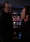 Charmed-Online-dot-319TheDemonWhoCameInFromTheCold0773.jpg