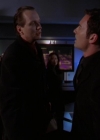 Charmed-Online-dot-319TheDemonWhoCameInFromTheCold0774.jpg