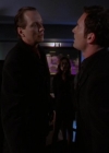 Charmed-Online-dot-319TheDemonWhoCameInFromTheCold0775.jpg