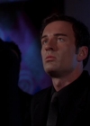 Charmed-Online-dot-319TheDemonWhoCameInFromTheCold0780.jpg