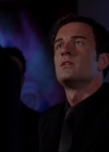 Charmed-Online-dot-319TheDemonWhoCameInFromTheCold0781.jpg