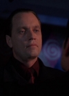 Charmed-Online-dot-319TheDemonWhoCameInFromTheCold0782.jpg