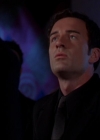 Charmed-Online-dot-319TheDemonWhoCameInFromTheCold0783.jpg