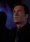 Charmed-Online-dot-319TheDemonWhoCameInFromTheCold0784.jpg