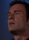 Charmed-Online-dot-319TheDemonWhoCameInFromTheCold0789.jpg