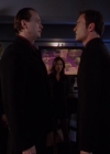 Charmed-Online-dot-319TheDemonWhoCameInFromTheCold0792.jpg