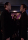 Charmed-Online-dot-319TheDemonWhoCameInFromTheCold0793.jpg