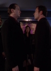 Charmed-Online-dot-319TheDemonWhoCameInFromTheCold0794.jpg