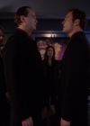 Charmed-Online-dot-319TheDemonWhoCameInFromTheCold0795.jpg