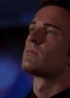 Charmed-Online-dot-319TheDemonWhoCameInFromTheCold0801.jpg