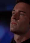 Charmed-Online-dot-319TheDemonWhoCameInFromTheCold0802.jpg