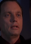 Charmed-Online-dot-319TheDemonWhoCameInFromTheCold0803.jpg