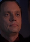 Charmed-Online-dot-319TheDemonWhoCameInFromTheCold0804.jpg