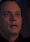 Charmed-Online-dot-319TheDemonWhoCameInFromTheCold0805.jpg