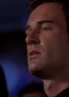 Charmed-Online-dot-319TheDemonWhoCameInFromTheCold0807.jpg