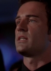 Charmed-Online-dot-319TheDemonWhoCameInFromTheCold0809.jpg