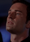 Charmed-Online-dot-319TheDemonWhoCameInFromTheCold0812.jpg