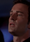 Charmed-Online-dot-319TheDemonWhoCameInFromTheCold0813.jpg