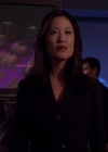 Charmed-Online-dot-319TheDemonWhoCameInFromTheCold0815.jpg