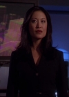 Charmed-Online-dot-319TheDemonWhoCameInFromTheCold0816.jpg